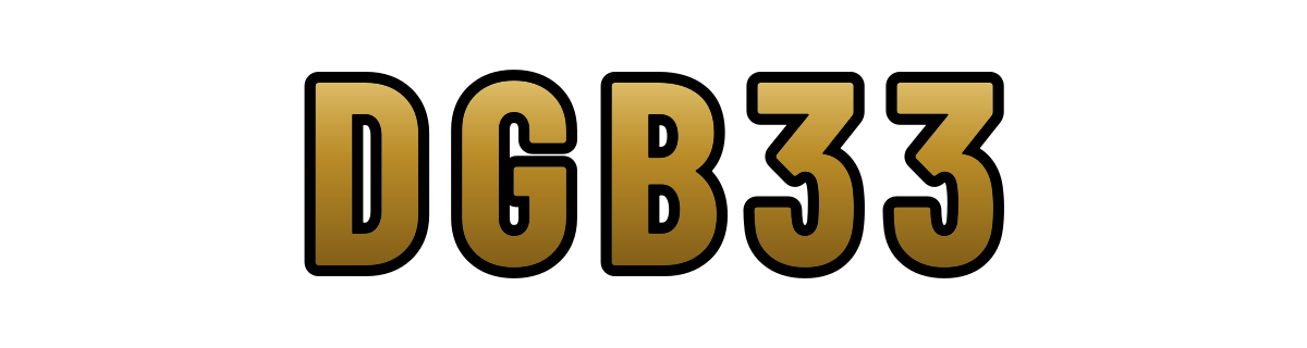 dgb33